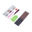 rhinestones painting bookmarks diy rhinestones bookmarks rhinestones bookmarks Carousel 5