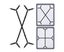 Loading Image 1 of 5