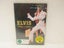 Elvis – Aloha from Hawaii Special Edition DVD Music DVD Music Carousel 1