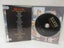 Elvis – Aloha from Hawaii Special Edition DVD Music DVD Music Carousel 3