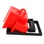 Loading Image 1 of 8