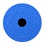 Loading Image 1 of 8