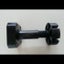 Loading Image 1 of 3
