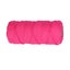 woolen yarn sewing thread cotton rope Macrame Cord 3mm Messy Thread Tight Carousel 3
