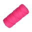 woolen yarn sewing thread cotton rope Macrame Cord 3mm Messy Thread Tight Carousel 4