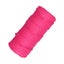 woolen yarn sewing thread cotton rope Macrame Cord 3mm Messy Thread Tight Carousel 6