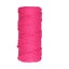 woolen yarn sewing thread cotton rope Macrame Cord 3mm Messy Thread Tight Carousel 7