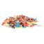 Loading Image 1 of 8