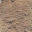 Quality Waikato Screen Topsoil Carousel 1