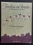 Old sheet music - Fireflies on Parade - a novelette for the piano Carousel 1