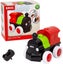 BRIO: Steam & Go Train Carousel 1