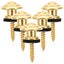 Loading Image 1 of 5