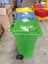 BRAND NEW WHEELIE BIN 120L Carousel 2