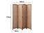 Room Divider Carousel 2