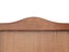 Room Divider Carousel 6