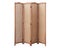 Room Divider Carousel 8