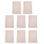Loading Image 1 of 3