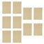 Loading Image 3 of 3