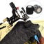 Loading Image 2 of 5