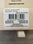 BNWT Seed pearl bracelet set Mama and Mini (box D) Carousel 3