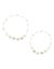 BNWT Seed pearl bracelet set Mama and Mini (box D) Carousel 5