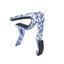 Loading Image 1 of 2