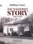 The Mackersey Story - Building a Legacy Carousel 1