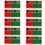 Loading Image 1 of 3