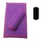 Massager Mat Shakti Mat Massage Yoga Mat Acupressure Relieve Stress Back CHK29M Carousel 3