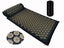 Massager Mat Shakti Mat Massage Yoga Mat Acupressure Relieve Stress Back CHK29M Carousel 4