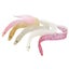 fishing simulation lures soft lures hairtail saury soft bait soft fishing bait 5 Carousel 7