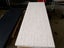 Factory Seconds Benchtop 2460mm long Carousel 8