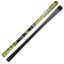 Elan Cross CRX 178cm Skis Carousel 1