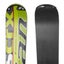 Elan Cross CRX 178cm Skis Carousel 2