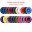 Replacement Ear Pads Cushion for Beats Solo 2.0 3.0 Solo 2 3 Wireless Hea CHK29M Carousel 6