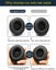Replacement Ear Pads Cushion for Beats Solo 2.0 3.0 Solo 2 3 Wireless Hea CHK29M Carousel 7