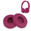 Replacement Ear Pads Cushion for Beats Solo 2.0 3.0 Solo 2 3 Wireless Hea CHK29M Carousel 1