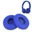 Replacement Ear Pads Cushion for Beats Solo 2.0 3.0 Solo 2 3 Wireless Hea CHK29M Carousel 2