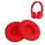 Replacement Ear Pads Cushion for Beats Solo 2.0 3.0 Solo 2 3 Wireless Hea CHK29M Carousel 3