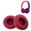 Replacement Ear Pads Cushion for Beats Solo 2.0 3.0 Solo 2 3 Wireless Hea CHK29M Carousel 4