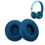 Replacement Ear Pads Cushion for Beats Solo 2.0 3.0 Solo 2 3 Wireless Hea CHK29M Carousel 5