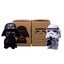 Loading Image 1 of 7