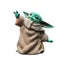Loading Image 1 of 5