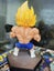 Dragon Ball Vegeta Bodybuilding muscle Ver. PVC Action Figure Model Carousel 5