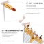 20 PCS Makeup Brush Set Eye Shadow Brush Set Foundation Brush Beauty Tool CHK29M Carousel 7