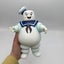 Ghostbusters StayPuft Marshmallow Man Figure Toys Carousel 1
