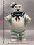 Ghostbusters StayPuft Marshmallow Man Figure Toys Carousel 2