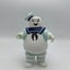 Ghostbusters StayPuft Marshmallow Man Figure Toys Carousel 3