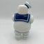 Ghostbusters StayPuft Marshmallow Man Figure Toys Carousel 4