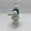 Ghostbusters StayPuft Marshmallow Man Figure Toys Carousel 5